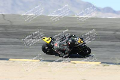 media/May-10-2025-Race Pace (Sat) [[db32fef2da]]/Vested/3-Bowl Set 1 (9am)/